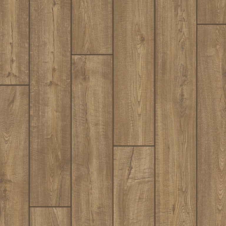 Quick-Step Impressive 190mm x 1380mm Laminate Plank