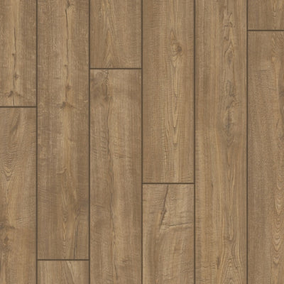 Quick-Step Impressive 190mm x 1380mm Laminate Plank