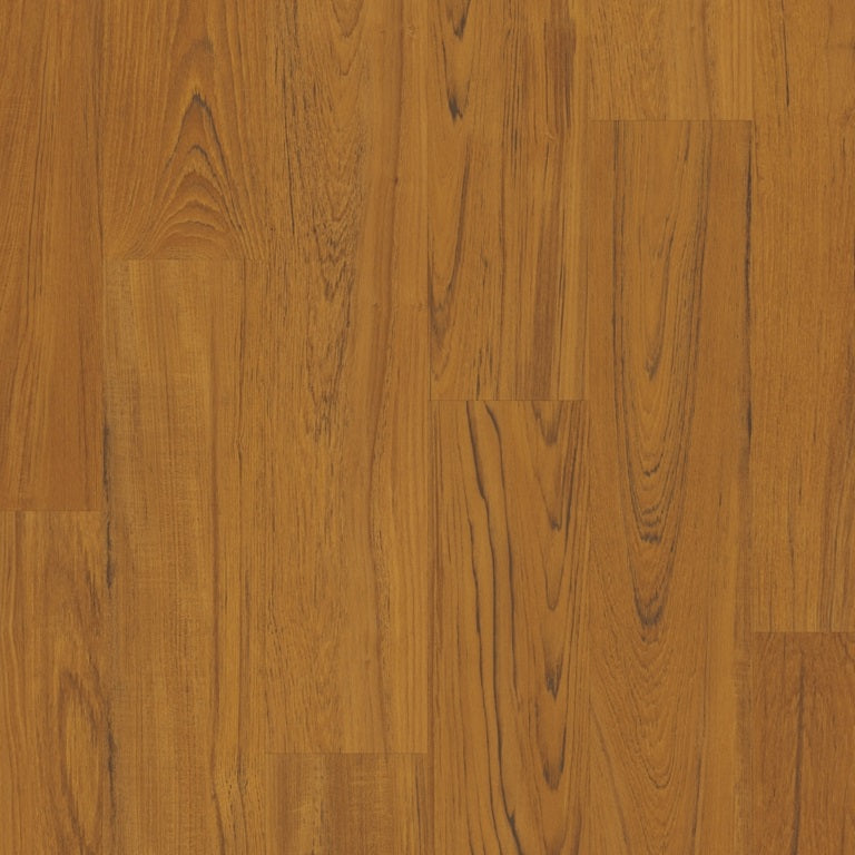 Quick-Step Classic 190mm x 1200mm Laminate Plank