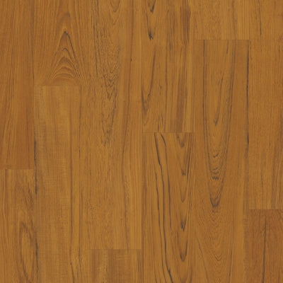 Quick-Step Classic 190mm x 1200mm Laminate Plank