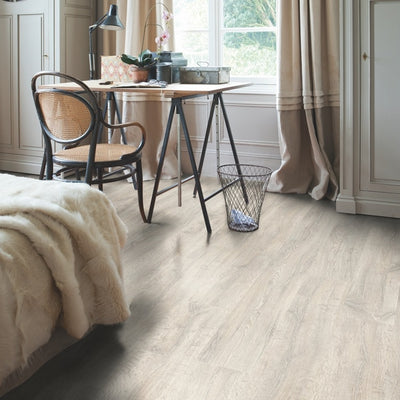 Quick-Step Classic 190mm x 1200mm Laminate Plank