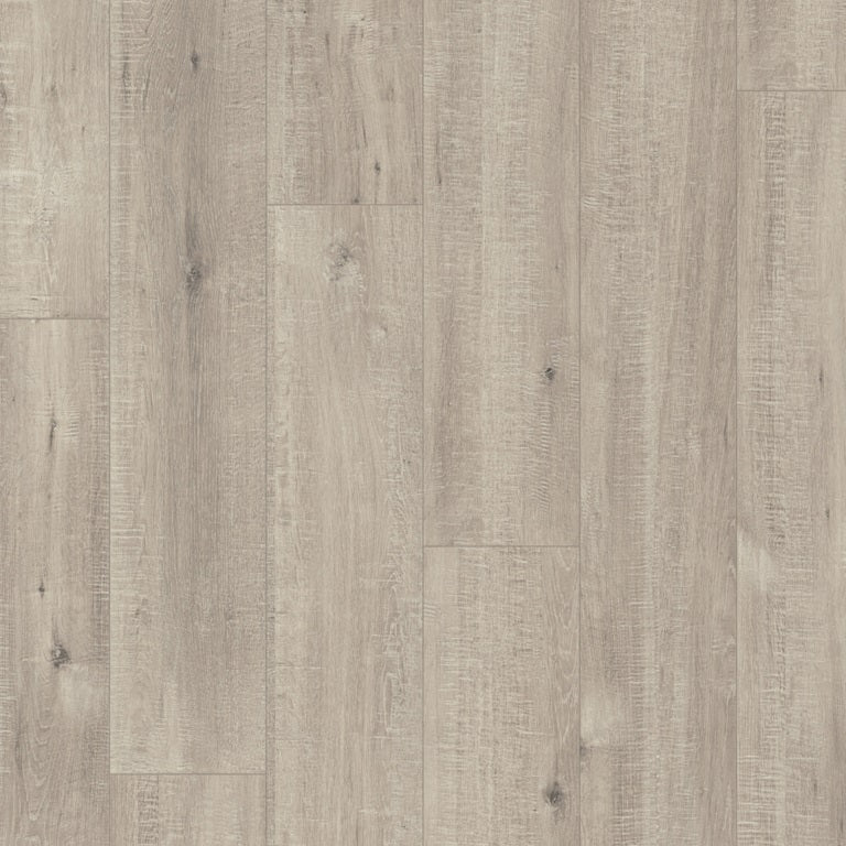 Quick-Step Impressive 190mm x 1380mm Laminate Plank