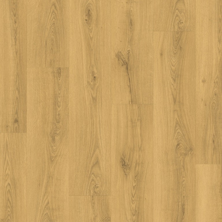 Quick-Step Classic 190mm x 1200mm Laminate Plank