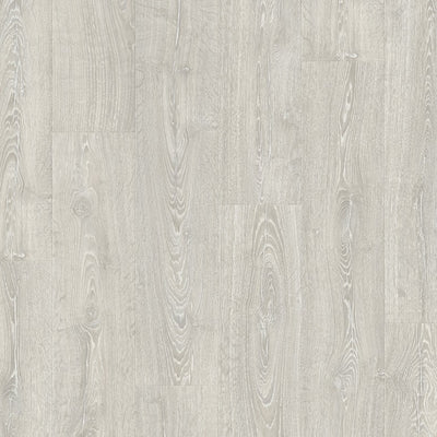 Quick-Step Impressive Ultra 190mm x 1380mm Laminate Plank