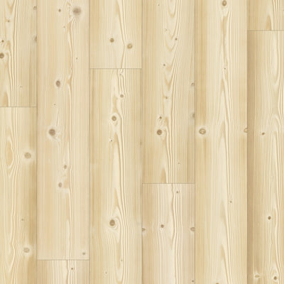 Quick-Step Impressive Ultra 190mm x 1380mm Laminate Plank
