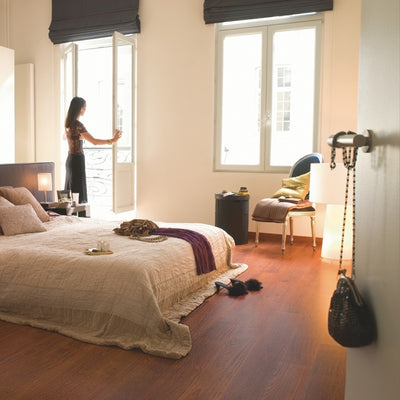 Quick-Step Eligna 156mm x 1380mm Laminate Plank