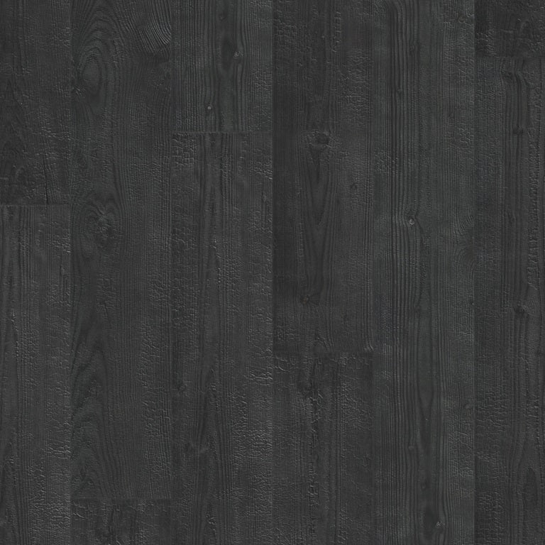 Quick-Step Impressive Ultra 190mm x 1380mm Laminate Plank