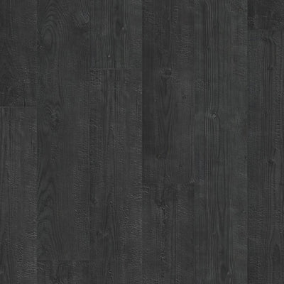 Quick-Step Impressive Ultra 190mm x 1380mm Laminate Plank