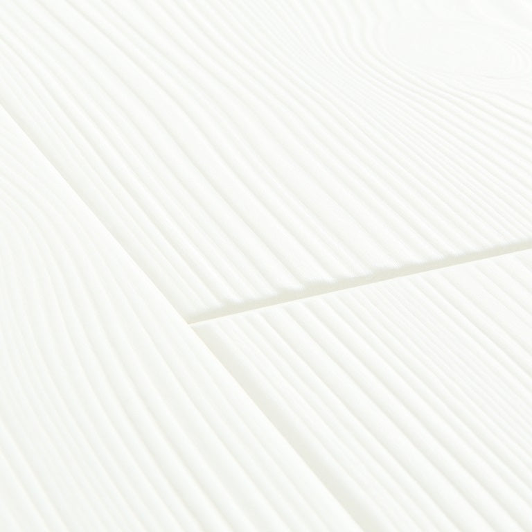 Quick-Step Impressive Ultra 190mm x 1380mm Laminate Plank