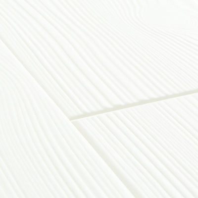 Quick-Step Impressive Ultra 190mm x 1380mm Laminate Plank