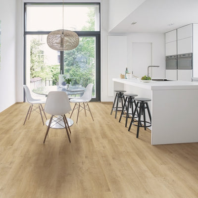 Quick-Step Eligna 156mm x 1380mm Laminate Plank