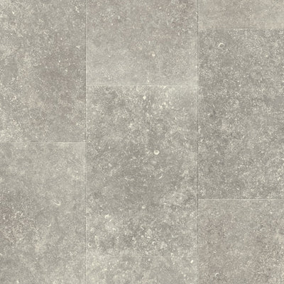 Quick-Step Muse 396mm x 1200mm Laminate Tile