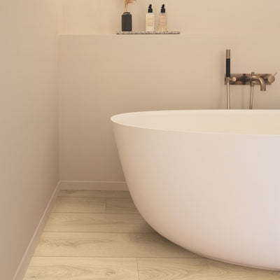 Quick-Step Classic 190mm x 1200mm Laminate Plank