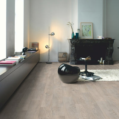 Quick-Step Classic 190mm x 1200mm Laminate Plank