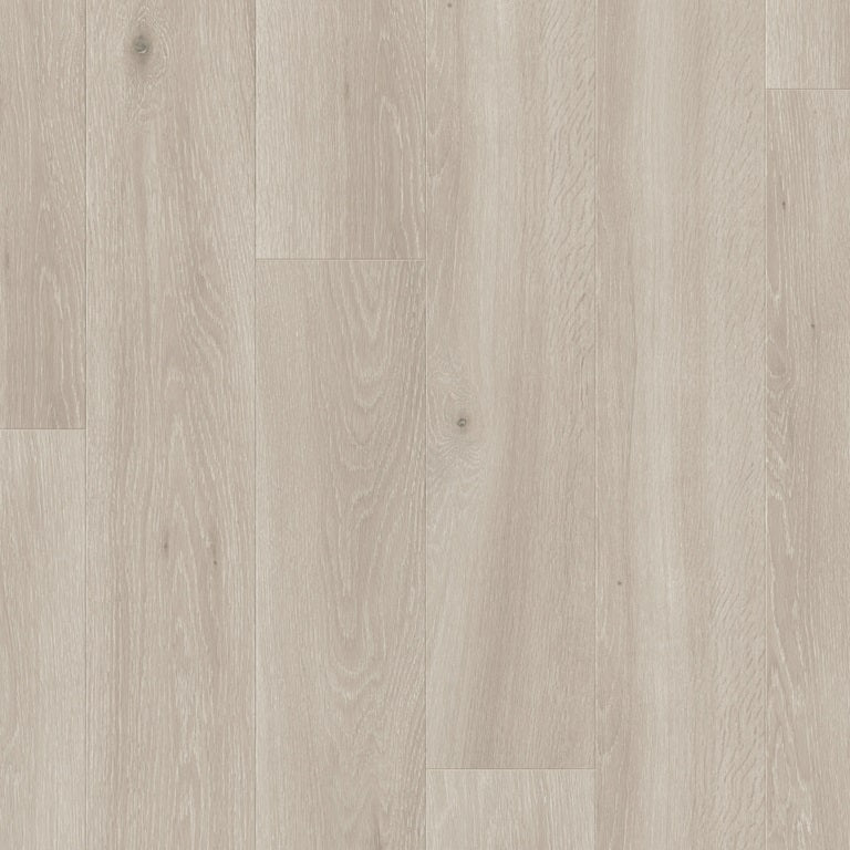 Quick-Step Largo 205mm x 2050mm Laminate Plank