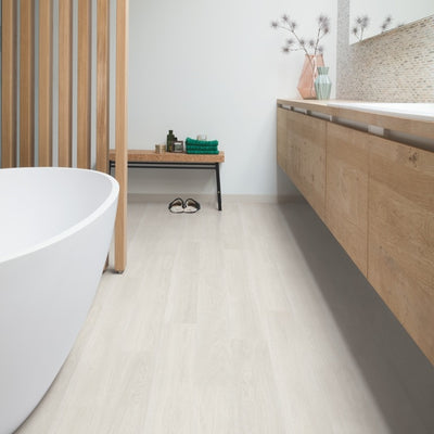 Quick-Step Eligna 156mm x 1380mm Laminate Plank