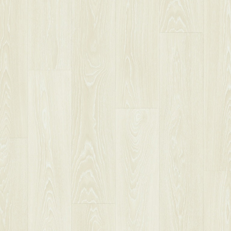 Quick-Step Classic 190mm x 1200mm Laminate Plank