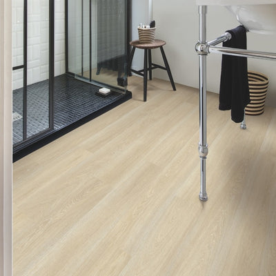 Quick-Step Eligna 156mm x 1380mm Laminate Plank