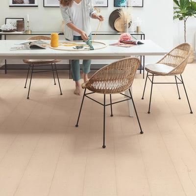Quick-Step Capture 212mm x 1380mm Laminate Plank