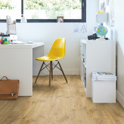 Quick-Step Creo 190mm x 1200mm Laminate Plank