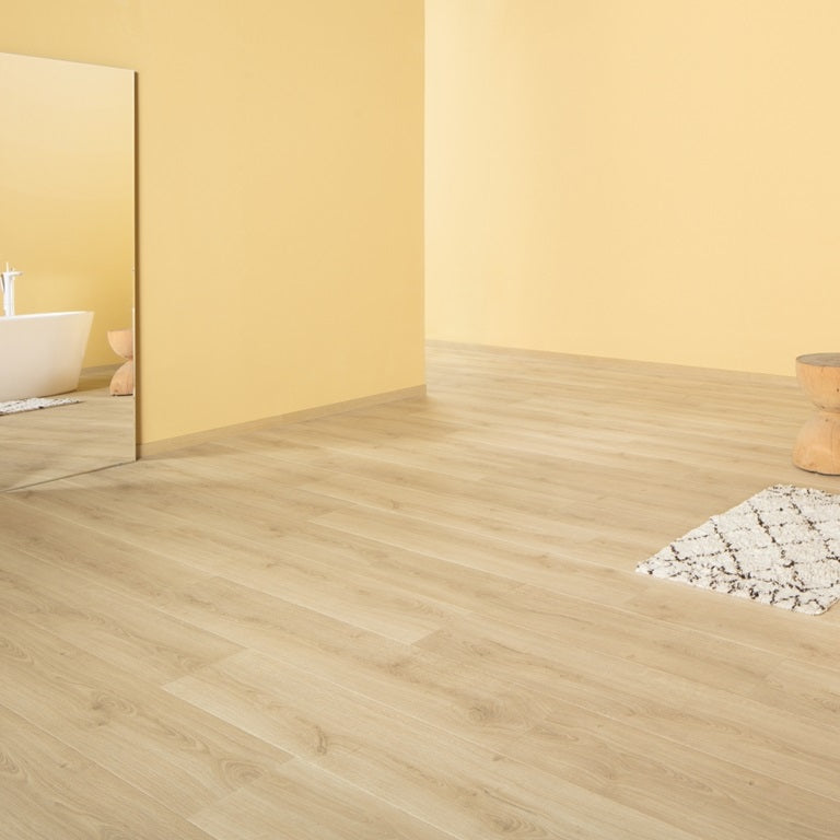 Quick-Step Capture 212mm x 1380mm Laminate Plank