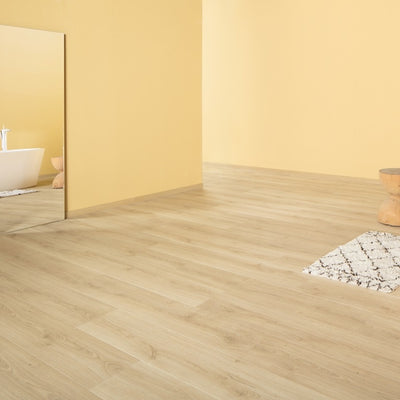 Quick-Step Capture 212mm x 1380mm Laminate Plank
