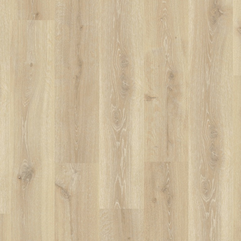 Quick-Step Creo 190mm x 1200mm Laminate Plank