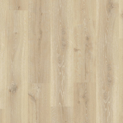 Quick-Step Creo 190mm x 1200mm Laminate Plank