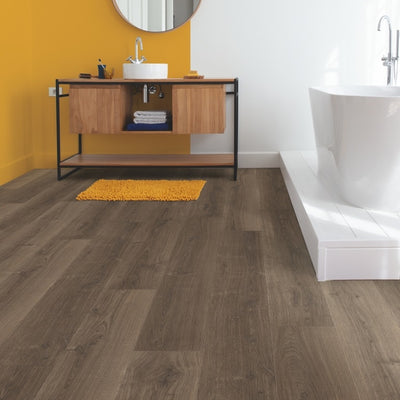 Quick-Step Capture 212mm x 1380mm Laminate Plank