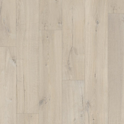 Quick-Step Impressive Ultra 190mm x 1380mm Laminate Plank