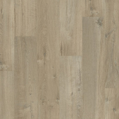 Quick-Step Impressive 190mm x 1380mm Laminate Plank