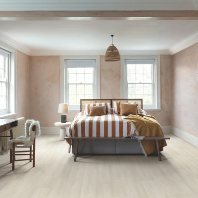 Quick-Step Capture 212mm x 1380mm Laminate Plank