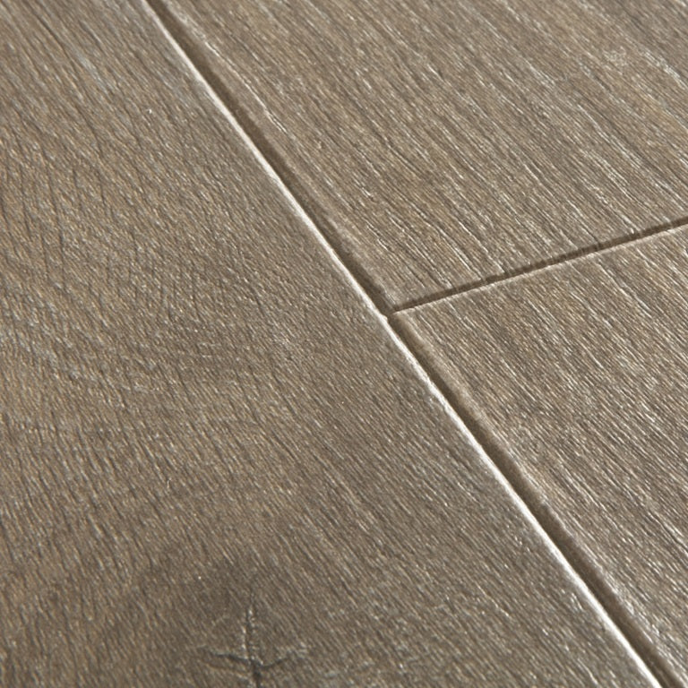 Quick-Step Majestic 240mm x 2050mm Laminate Plank