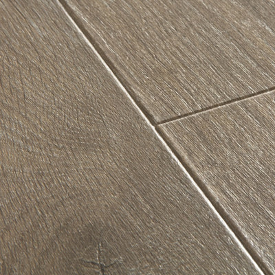 Quick-Step Majestic 240mm x 2050mm Laminate Plank