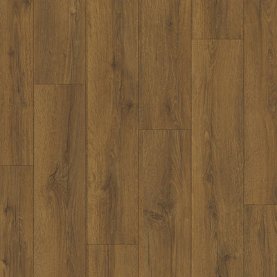 Quick-Step Classic 190mm x 1200mm Laminate Plank