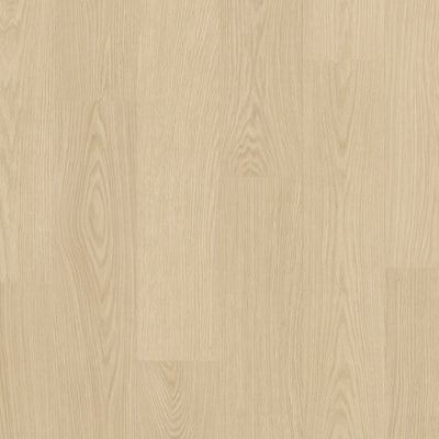 Quick-Step Blos Base 189mm x 1251mm Vinyl Plank