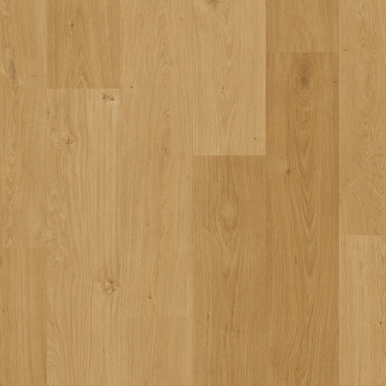 Quick-Step Blos Base 189mm x 1251mm Vinyl Plank