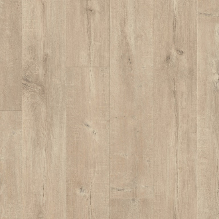 Quick-Step Largo 205mm x 2050mm Laminate Plank