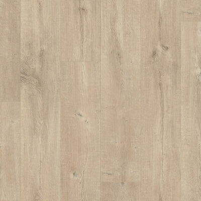 Quick-Step Largo 205mm x 2050mm Laminate Plank