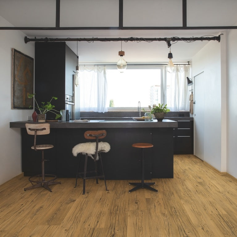 Quick-Step Capture 212mm x 1380mm Laminate Plank