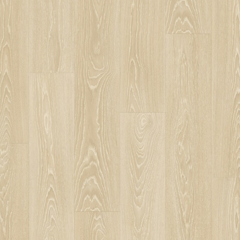 Quick-Step Classic 190mm x 1200mm Laminate Plank