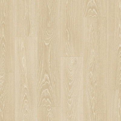 Quick-Step Classic 190mm x 1200mm Laminate Plank