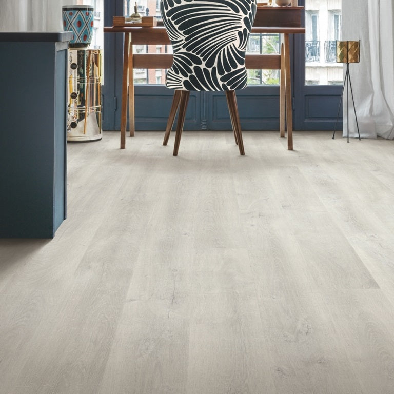 Quick-Step Eligna 156mm x 1380mm Laminate Plank