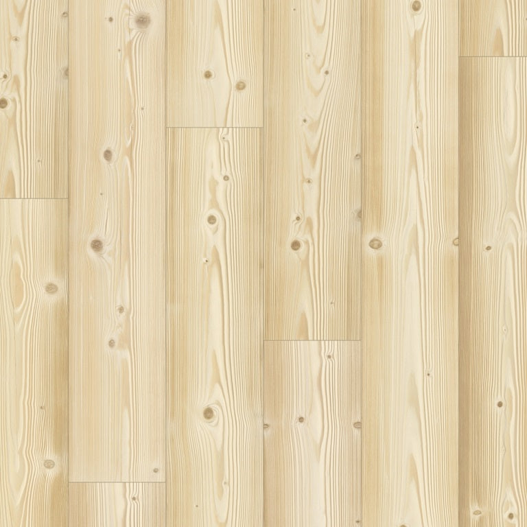 Quick-Step Impressive 190mm x 1380mm Laminate Plank