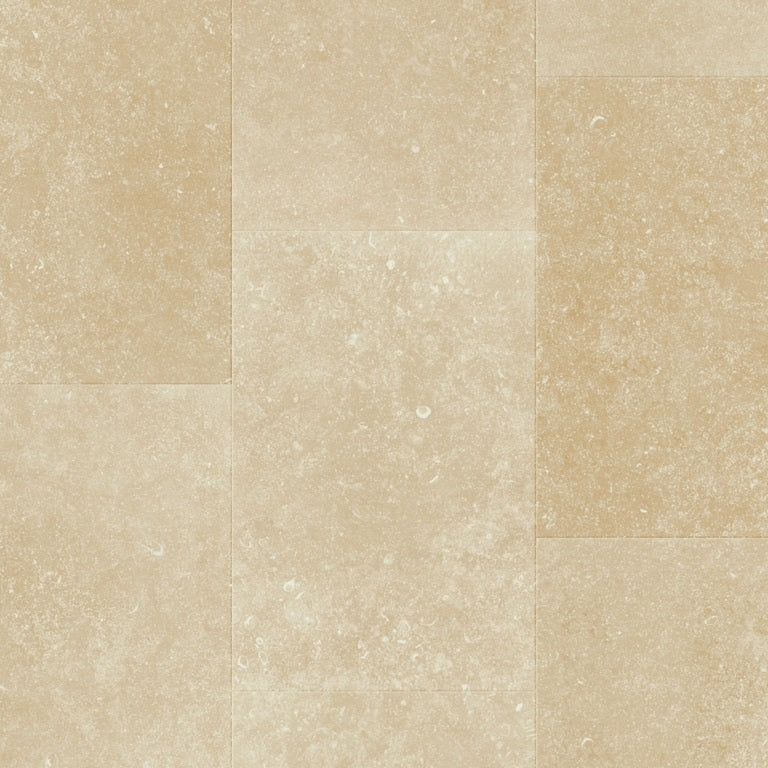 Quick-Step Muse 396mm x 1200mm Laminate Tile