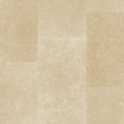 Quick-Step Muse 396mm x 1200mm Laminate Tile