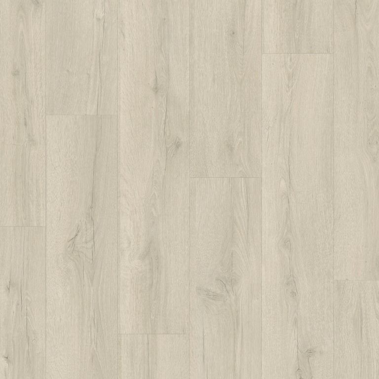 Quick-Step Classic 190mm x 1200mm Laminate Plank