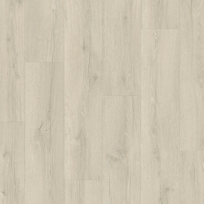 Quick-Step Classic 190mm x 1200mm Laminate Plank