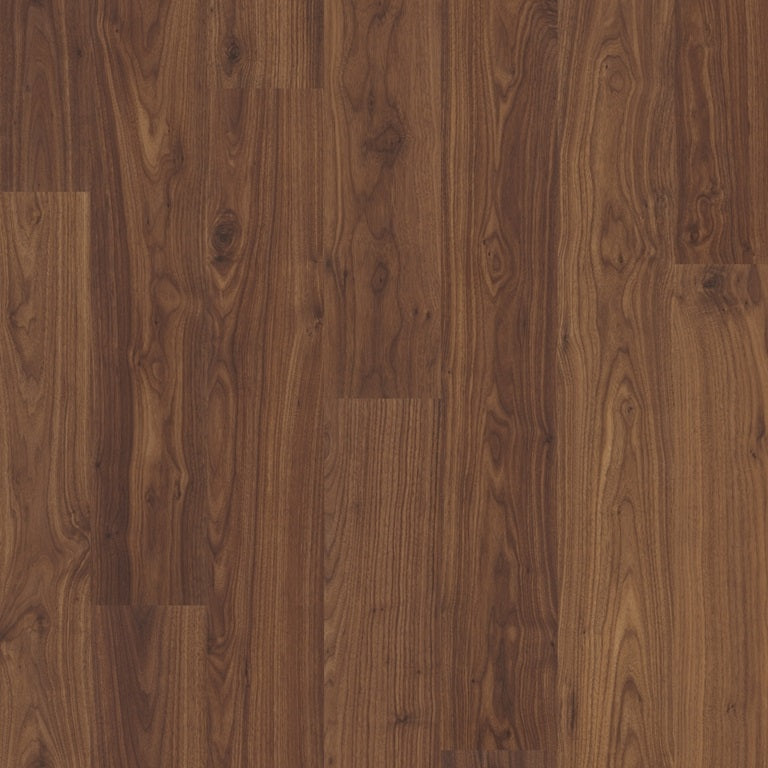 Quick-Step Eligna 156mm x 1380mm Laminate Plank