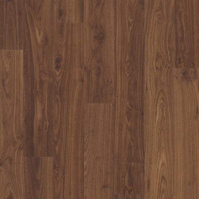 Quick-Step Eligna 156mm x 1380mm Laminate Plank